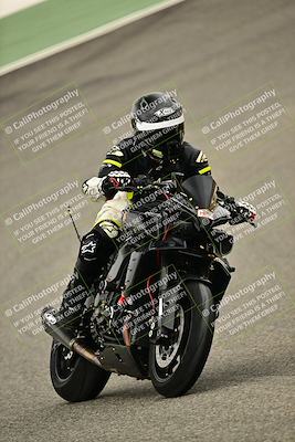 media/Nov-22-2025-2WTD (Sat) [[7eb050eb5f]]/C Group/Session 1 (Bowl Exit)/